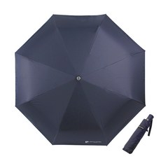 국산암막양산