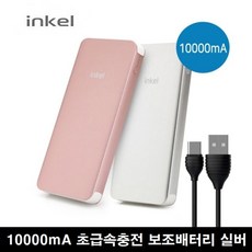 262d52d79228a745454101ea492cd0d6c198b562a7add8462e98d0ab22d6.jpg