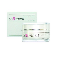 씨큘레데스까르고