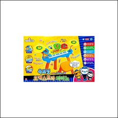 48714b75a4f731cd53beed9085949b3cd5f4b1f6e8ae4786e79cff328d99.jpg