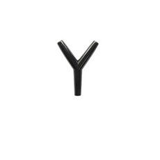 리컴 Y분배기, 1개