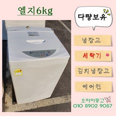 53322e195ae860aba73dd8dd5bd348b4c678da7f6d75b2a1cf216fe61ad4.jpg