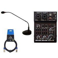 af200usb