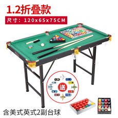 e884cb87333255d50564cbfd722df88170843efaf87ac9d4a4dea2184f14.jpg