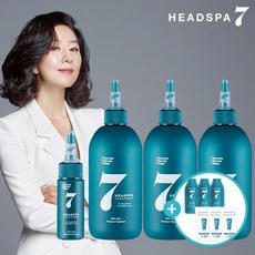 de27162e6eaedb76e187035901de484e4c2efca51946ea213c712aa05924.jpg