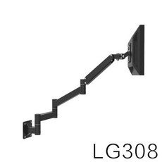 088f77b07a2070e4474d84d796b9bd907ec80d43353e767b0f0720fd46c0.jpeg