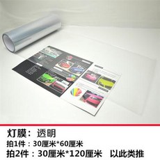 2037c7c6eee37af8d6264a1b6c608c765c0feffa66261679e0e5b2196b18.jpg