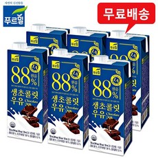 c6bd5025247a5813c4d571e4b1b014d73fbee2560a11bddd9a520e5ab8db.jpg