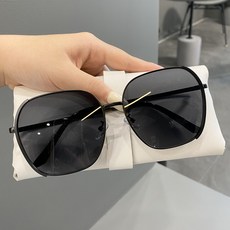 레이밴선글라스케이스얇은