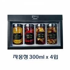 caae4bcf9720e9dc880844b2cca1669cb7a21ab4c5da5f75cc47ba0df10f.jpg