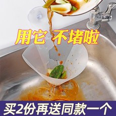 7c257e74b70e3ffd04cf7a3afda6338a29db86627e80ff70dbd374817e66.jpg