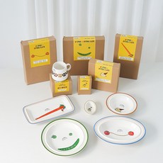 파뷔에슐레지엔-추천-상품