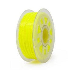 fd317c7ccfd12884e63120cfd7b2e9c866bf4a857da93b45f9e6ba617b8e.jpg