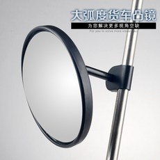 45ff6b2af57ab8e4f576a01eff30ecf438b0466363d480ac7e591208e03c.jpg