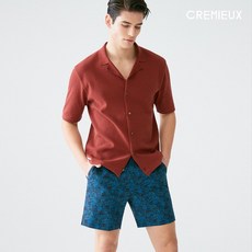 프린트보드(printboard)