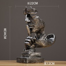 0cea61be6aae3218ba69946fdc4ee5dfddb699b5c29404a8ca5637f8c2f5.jpg