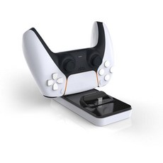 플스5조이스틱충전기