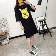 8780d4b9f299429fa9e6adee806af56232229a560d30a4384dd7e8590b8d.jpg
