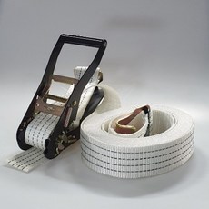 2b88cd6b4c1f5802477cb3e5051a05711438071b1de0a1d7c63db04017cf.jpg