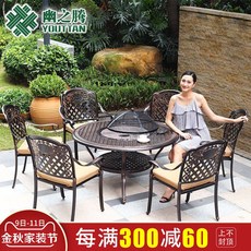 a787e5dc65cd9641ac74237f34188a477776525d0bf10467a8374f908f65.jpg
