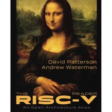 risc-v