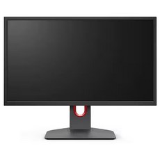 벤큐 FHD 조위 게이밍 모니터, 63cm, BenQ 무결점 XL2540K