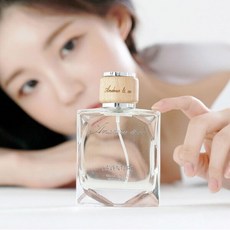 앤드류앤코 라방튀르 EDT, 1개, 95ml - 앤드류앤코향수