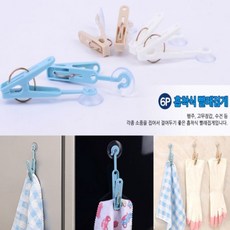 bd9018cb063cc6c8b38d68320b44e80abeef9e7f01589453bc8938f9d269.JPG