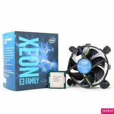 [ 제온 노트9자급제 카비레이크 ]_PN_인텔(Intel) 제온 E3-1220V6 카비레이크 PC용품_dlrhd_K/W:디지털/가전_종합, 이공 1_dlrhd