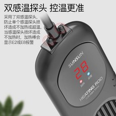 d8192b4dc1762a4d13c6f4690a0e583bd8de55d4bef0a67f4dfa0b5a1b11.jpg