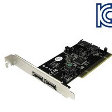 fc1a2c695e621dc5f5c1b7b2b341e7eb0f05513df63ab9525e07d73bfe00.jpg