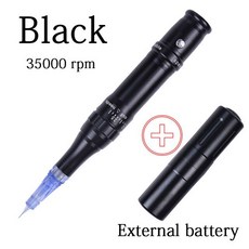 a37919ba1340915e0ba643c07db34b0847d5e101a24b16296588d9dc1d66.jpg
