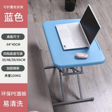 0db87e6d06105694ad839664dacfb8cb4feb3f83d5a081511a32c9c966d4.jpg