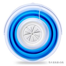 2d2068fd1e14b96368db88ed461dbc4c888365acebbd0d70cff9085cb74b.jpg