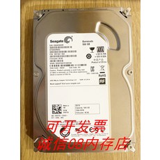 9e925da0c981040cbe5d11d12b76b1b1c6a14bb44cbb6576d678e0c6f086.jpg