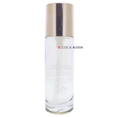 진생 로얄 실크 프라이머30ml(22년04월까지), 본품, 1개