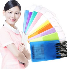 성인신발주머니