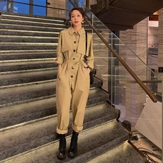 this여성 점프슈트610970744183