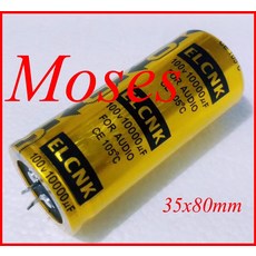 15000uf63v