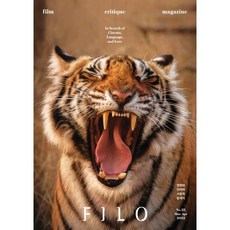 filo26호