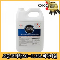6c2ddbaa75aa35af21b296d4ffe7a7e17d0d6d4acb769f7c922cd61e80d6.jpg