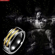 반지케이스각인