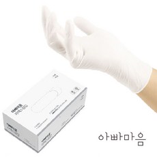 라텍스장갑늘jn