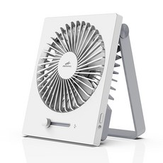 92c53bdb6a53ceef2c09d932033d1d1f35d706f053953fa704bf28f059e4.jpg