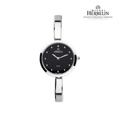 미쉘에블랑시계