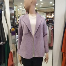 올리비아로렌자켓