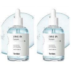 아떼쿠션립밤증정