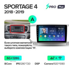 d93208d79cc87f9b1e623fd8e121d017d4f6a3b4a02d56c1e722ddeca480.jpeg