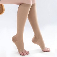 높은밴드스타킹