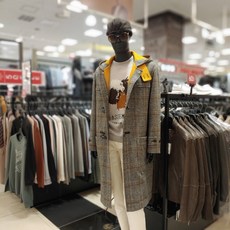 지이크후드코트